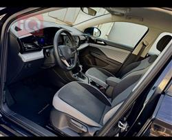 فولكسفاغن تاوس